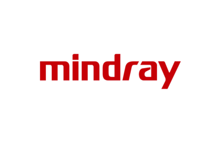 Mindray