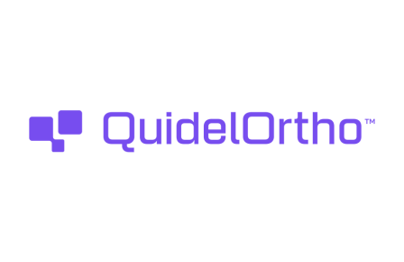 QuidelOrtho