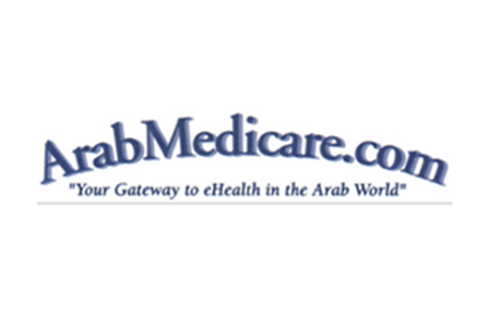 ArabMedicare.com