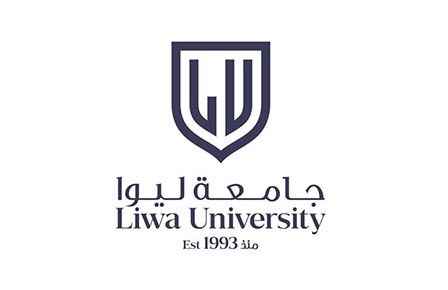 Liwa University