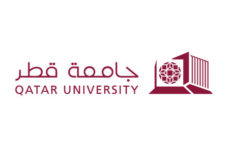 Qatar University