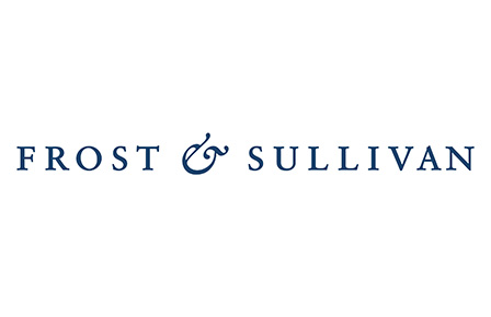 Frost and Sullivan