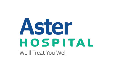 Aster