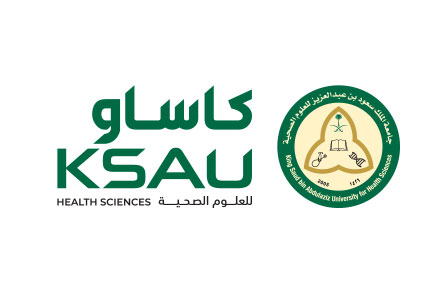 King Saud bin Abdulaziz University