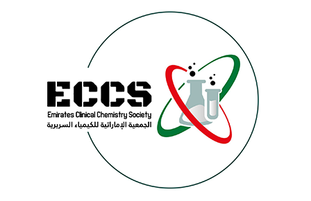 ECCS