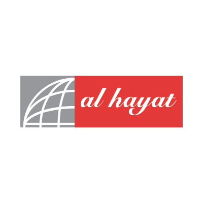 Al Hayat