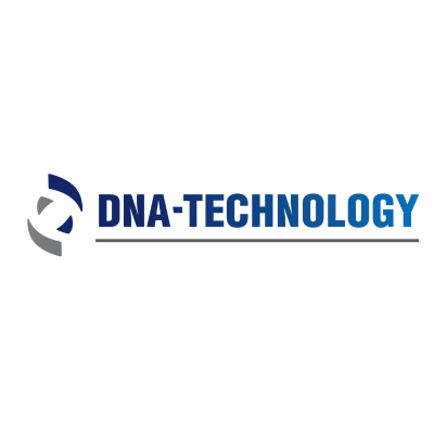 DNA Technology
