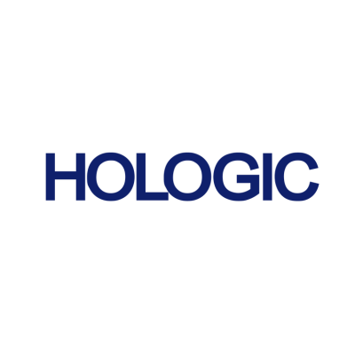 Hologic