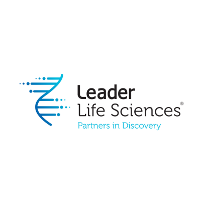 LeaderLifeSciences