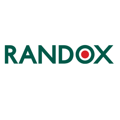 Randox