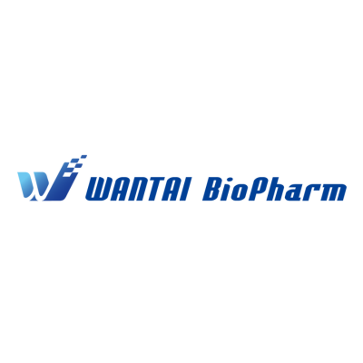 Wantai BioPharm