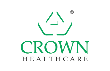 Crown Healthcare