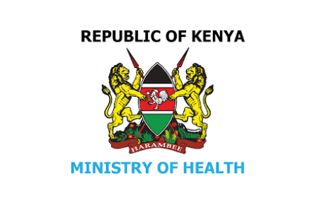 Ministry of Health