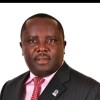 James Wakungwi Sakwa,