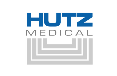 Hutz