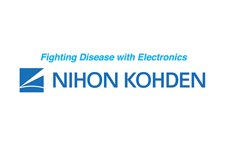 Nihon Kohden