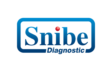 Snibe