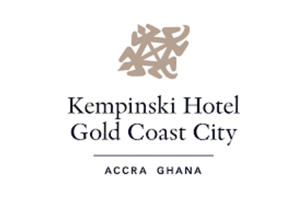Kempinski