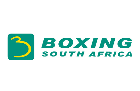 Boxing