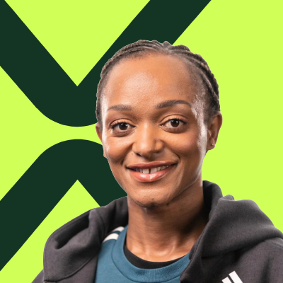 Dr Phathokuhle Zondi