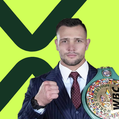 Kevin Lerena