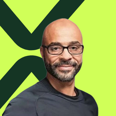 Mo Gawdat