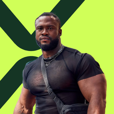 Sibusiso Kotelo