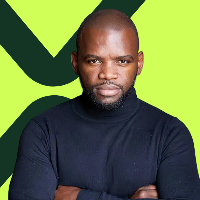 Sivuyile Ngesi