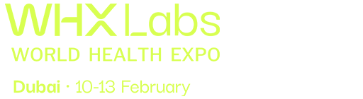 whx labs dubai